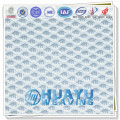 Polyester Sandwich Air Mesh Fabric